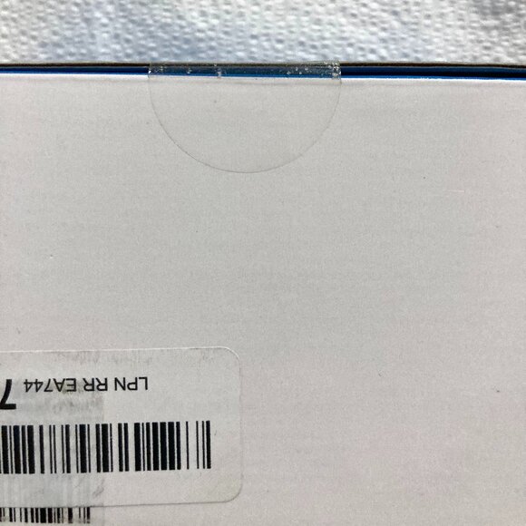 Sealed! ZGCINE PS-G10 GoPro Charging Case 10/9/8/7/6/5 Battery 3 Charging Slots - Picture 2 of 11